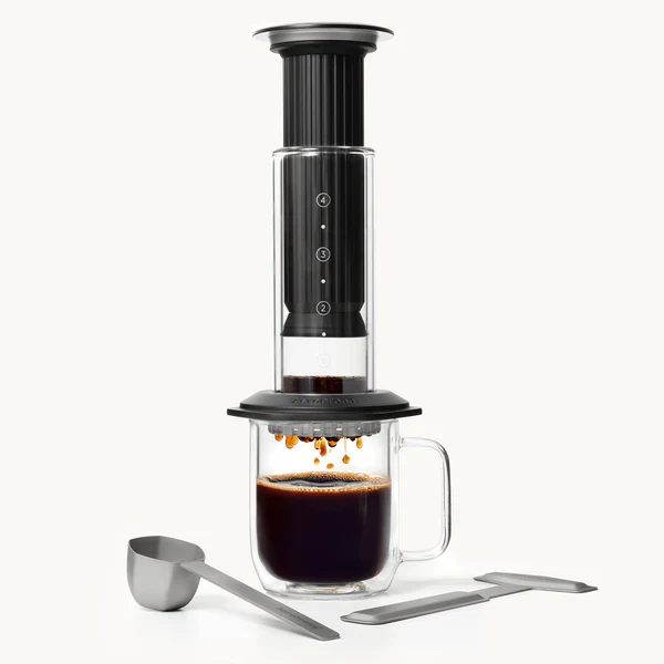 Coffee Makers - Not on sale